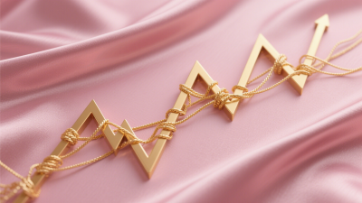 黄金9999实时报价多少元/克（2025/11/21）