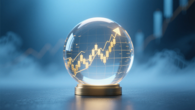 黄金9999今日价格多少元/克（2025年11月23日）