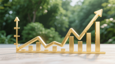 周大福今日价格多少钱一克（2025/11/30）