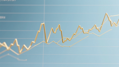 2025年11月28日菜百今日金价最新价格