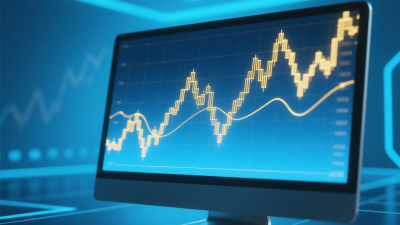 2025/11/17香港黄金实时报价多少港元/港两