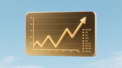 菜百今日金价多少钱（2025年11月25日）