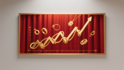 黄金9999实时报价多少元/克（2025/11/22）